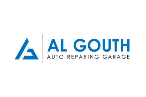 Al Gouth