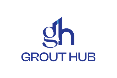 Grout hub (2)