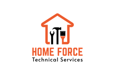 Homeforce