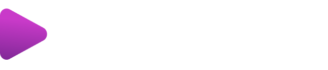 Logo_Diginia_3.png
