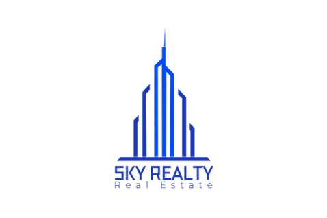 Sky Realty