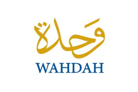Wahda