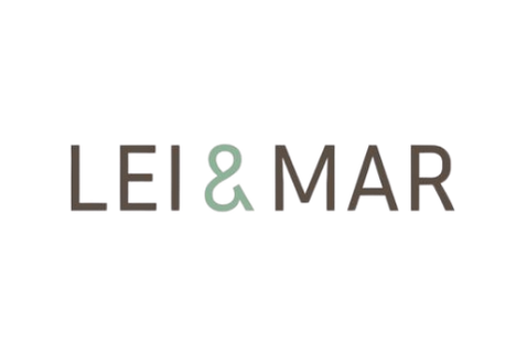 lei & mar