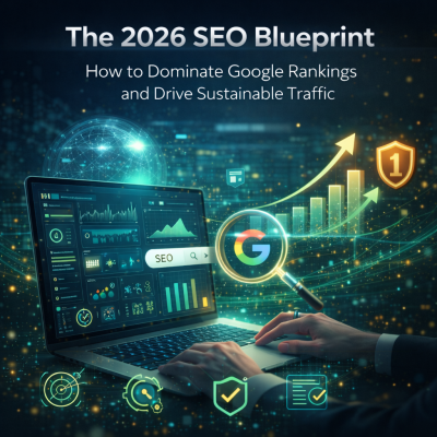 The 2026 SEO Blueprint How to Dominate Google Rankings and Drive Sustainable Traffic (2)